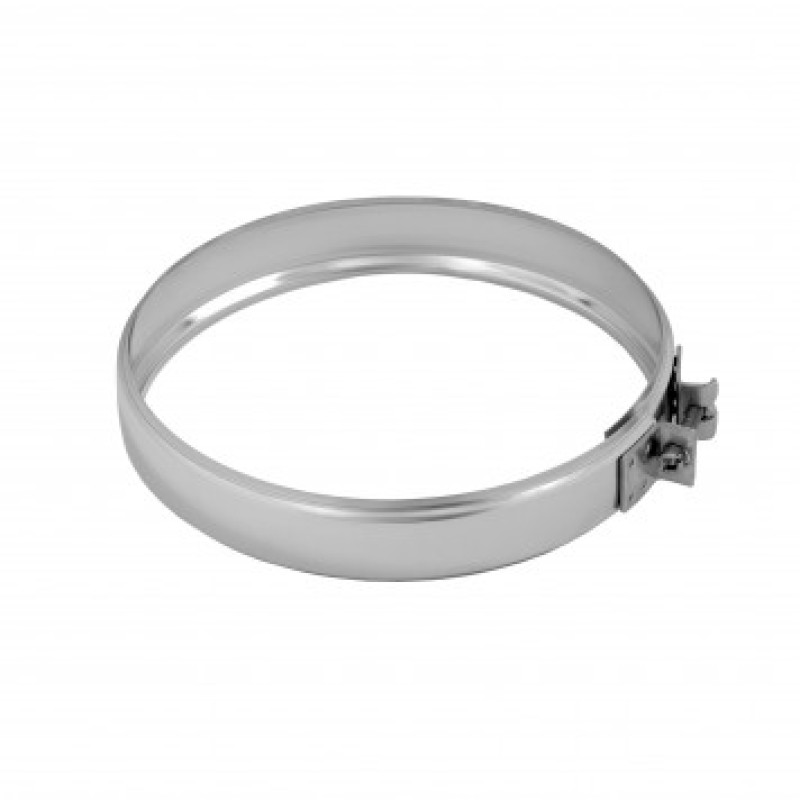 Pince de maintien, NP-215