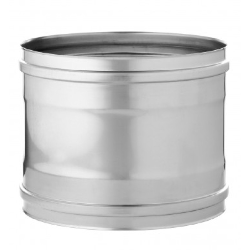 Adaptateur de chauffage