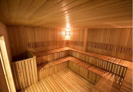 Saunas - comment ne pas se perdre dans leurs choix