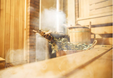 Sauna ABC - Foire aux questions