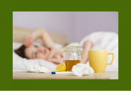 Peut-on aller au sauna quand on est enrhumé ? 7 règles importantes