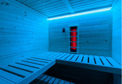 Quand les factures montent en flèche : astuces pour économiser l'énergie sans perdre la vapeur de votre sauna