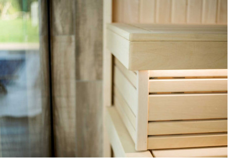 Bois de sauna : comment le choisir ?