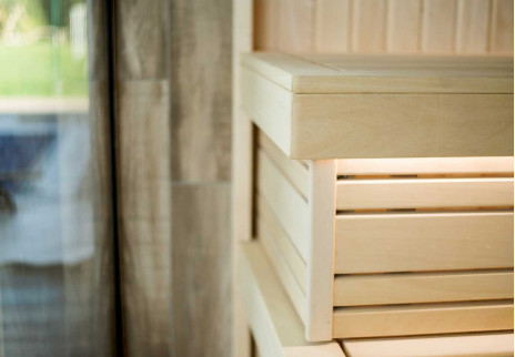Bois de sauna : comment le choisir ?