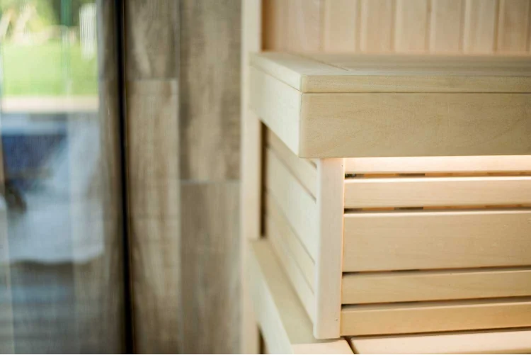 Bois de sauna : comment le choisir ?