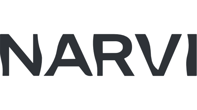 Narvi