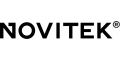 NOVITEK