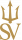 SalinaVita