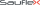 Sauflex