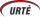 URTĖ
