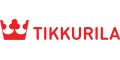 Tikkurila
