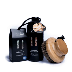 Coffrets cadeaux