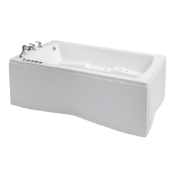 Bains thérapeutiques