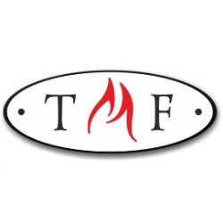 Poêles à bois TMF pour sauna