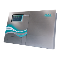 Systèmes de dosage de produits chimiques