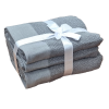 Cadeaux