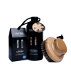 Coffrets cadeaux