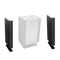 Générateur de vapeur EOS