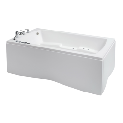 Bains thérapeutiques