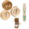montres