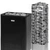 Poêles électriques pour sauna NARVI