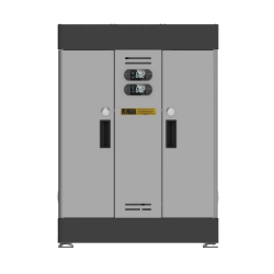 Générateurs de vapeur PEGO