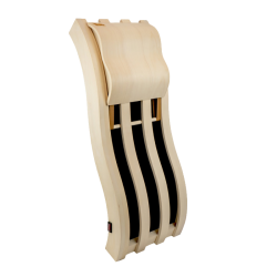 SAWO pour saunas infrarouges