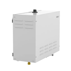 Générateurs de vapeur TYLÖ