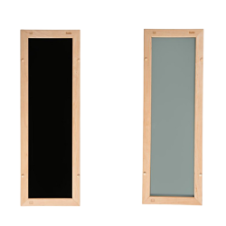 TYLÖ pour les saunas infrarouges