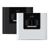 Unités de commande pour poêles de sauna électriques