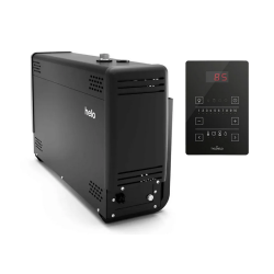 Générateurs de vapeur HELO