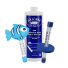 Autres produits pour piscines