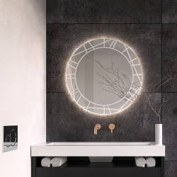 Miroirs