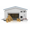 Déstockage