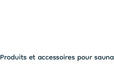 Dovanų kuponas Esauna Shop gift voucher