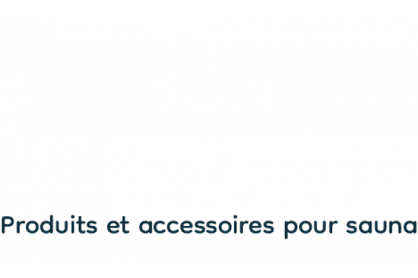Bon cadeau