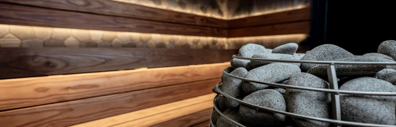 Thérapie par la lumière rouge et sauna infrarouge : différences et avantages