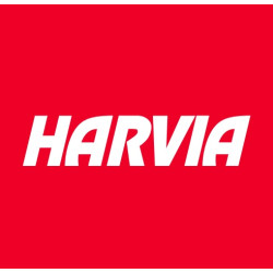 Pièces détachées - Réservoir d'eau HARVIA Virta Combi, automatique