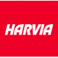 Pièces détachées - Réservoir d'eau HARVIA Virta Combi, automatique