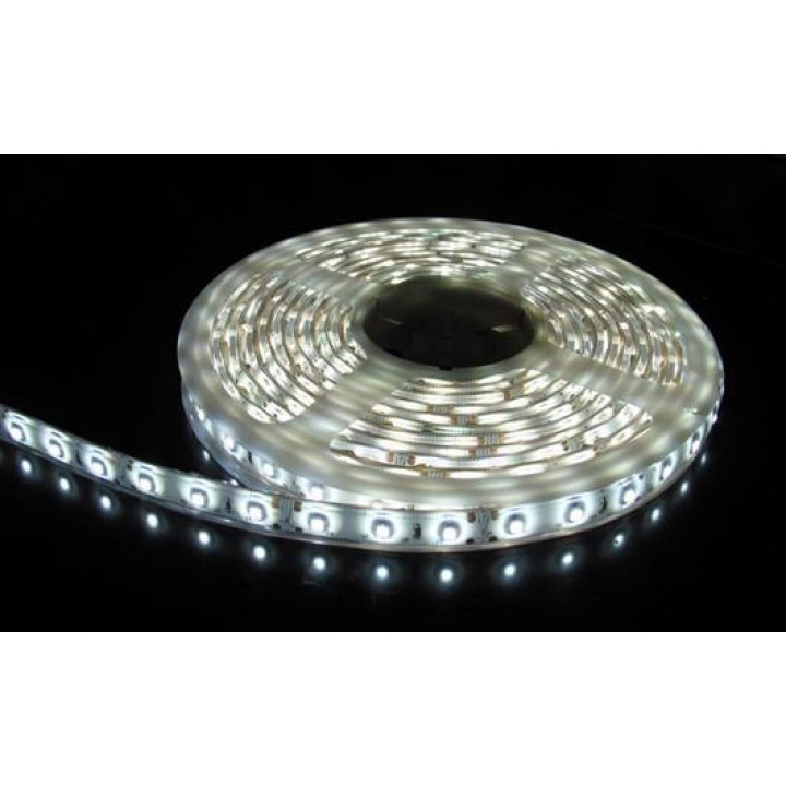Couleur blanche chaude lumière 3528