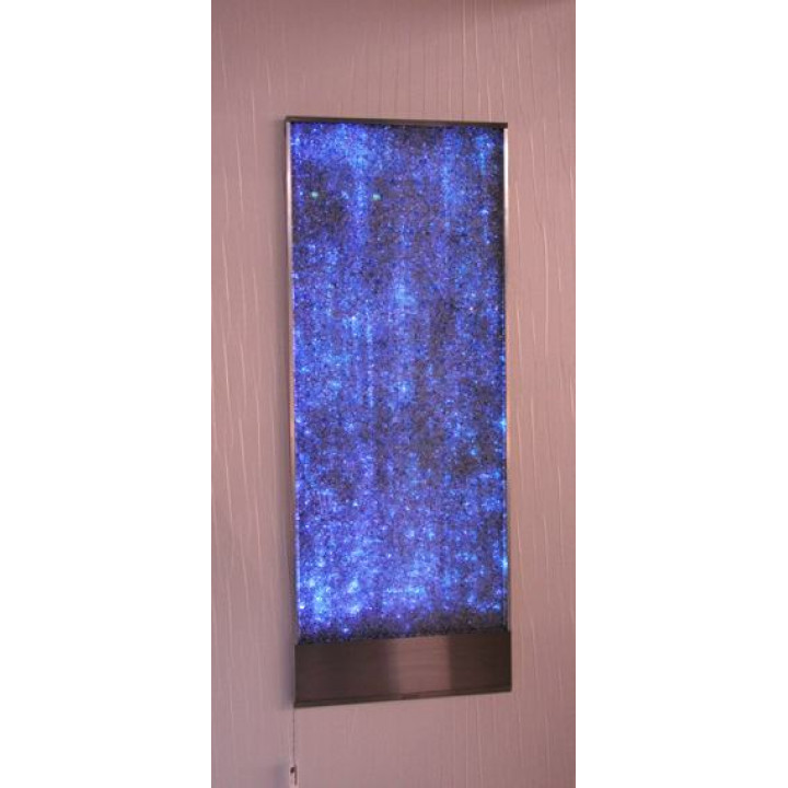 Luminaires CARIITTI - Fantasia