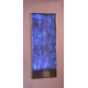 Luminaires CARIITTI - Fantasia