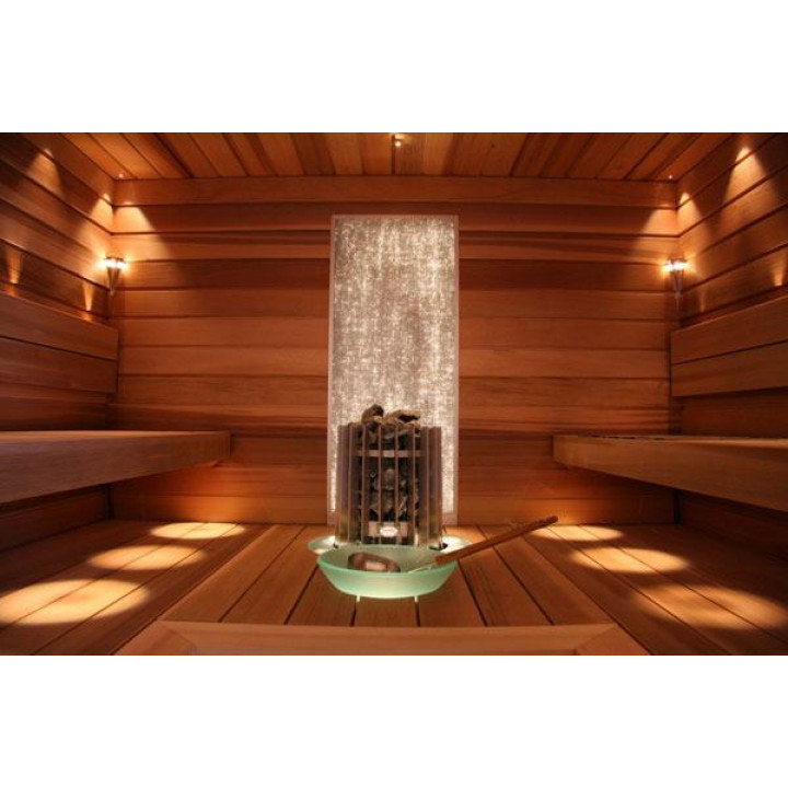 Luminaires CARIITTI - Fantasia