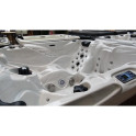 Piscine d'hydromassage SPA PLEASURE - 3