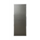 Brasero HARVIA Carbon WX455