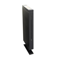 Générateur de vapeur EOS Mythos S35  Générateur de vapeur EOS Mythos S35