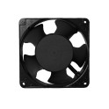 Ventilateur Sunon - 1 Ventilateur Sunon - 1