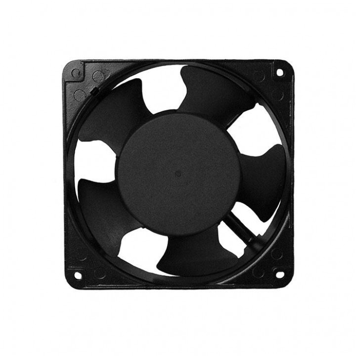 Ventilateur Sunon