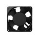 Ventilateur Sunon