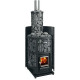 HARVIA Legend Literie de protection WL100